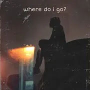 Die Like This